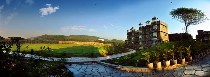 1497/The Amargarh - Udaipur 08.jpg